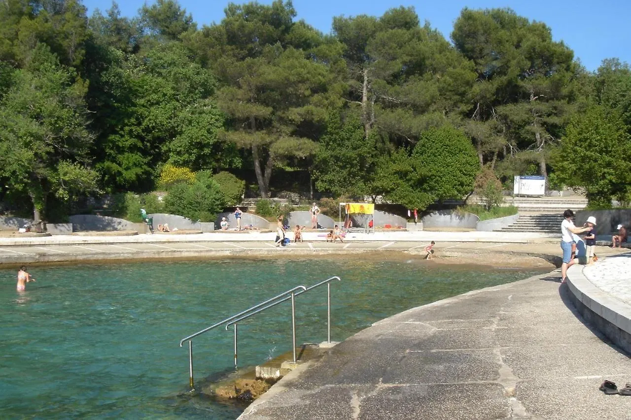 Apartments By The Sea Nska, Krk - 21205 Malinska Croatia